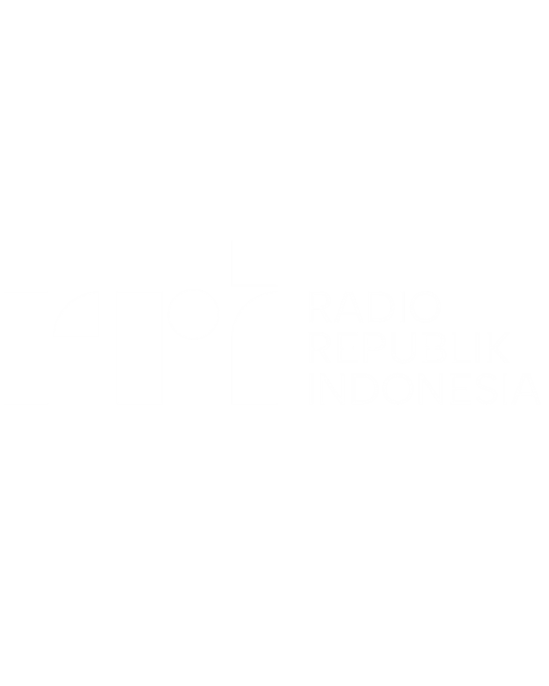 Logo RRI